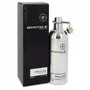 Montale Vanilla Cake Eau de Parfum 100 ml